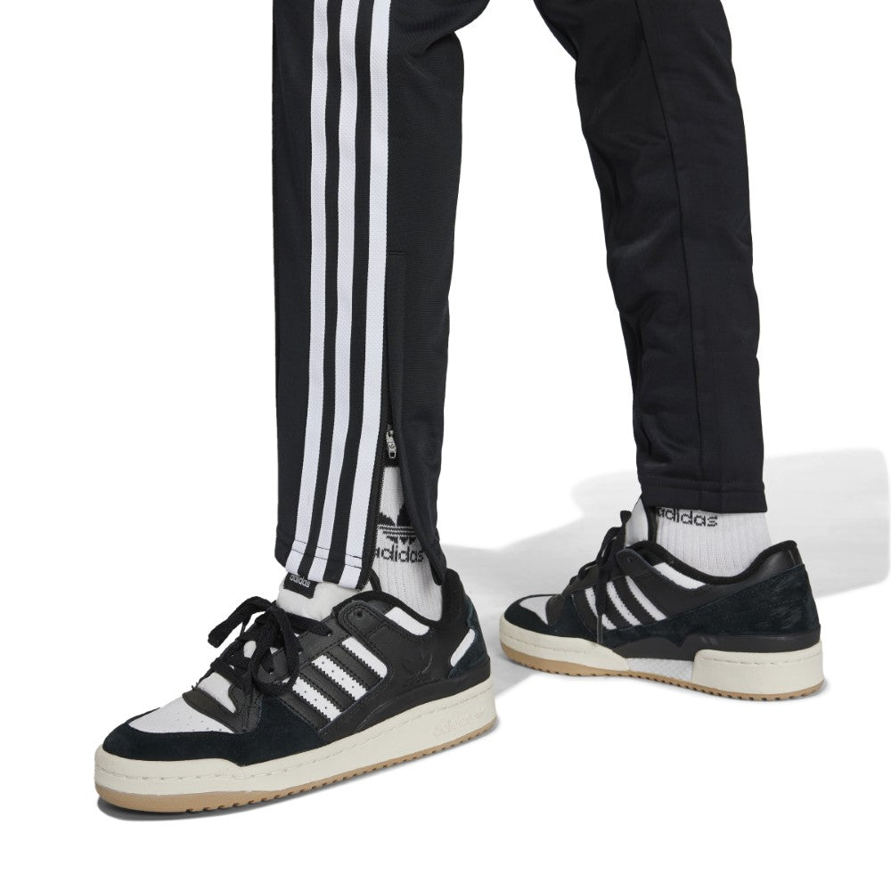 بنطلون تراك أوبن هيم سليم SST أديكلور