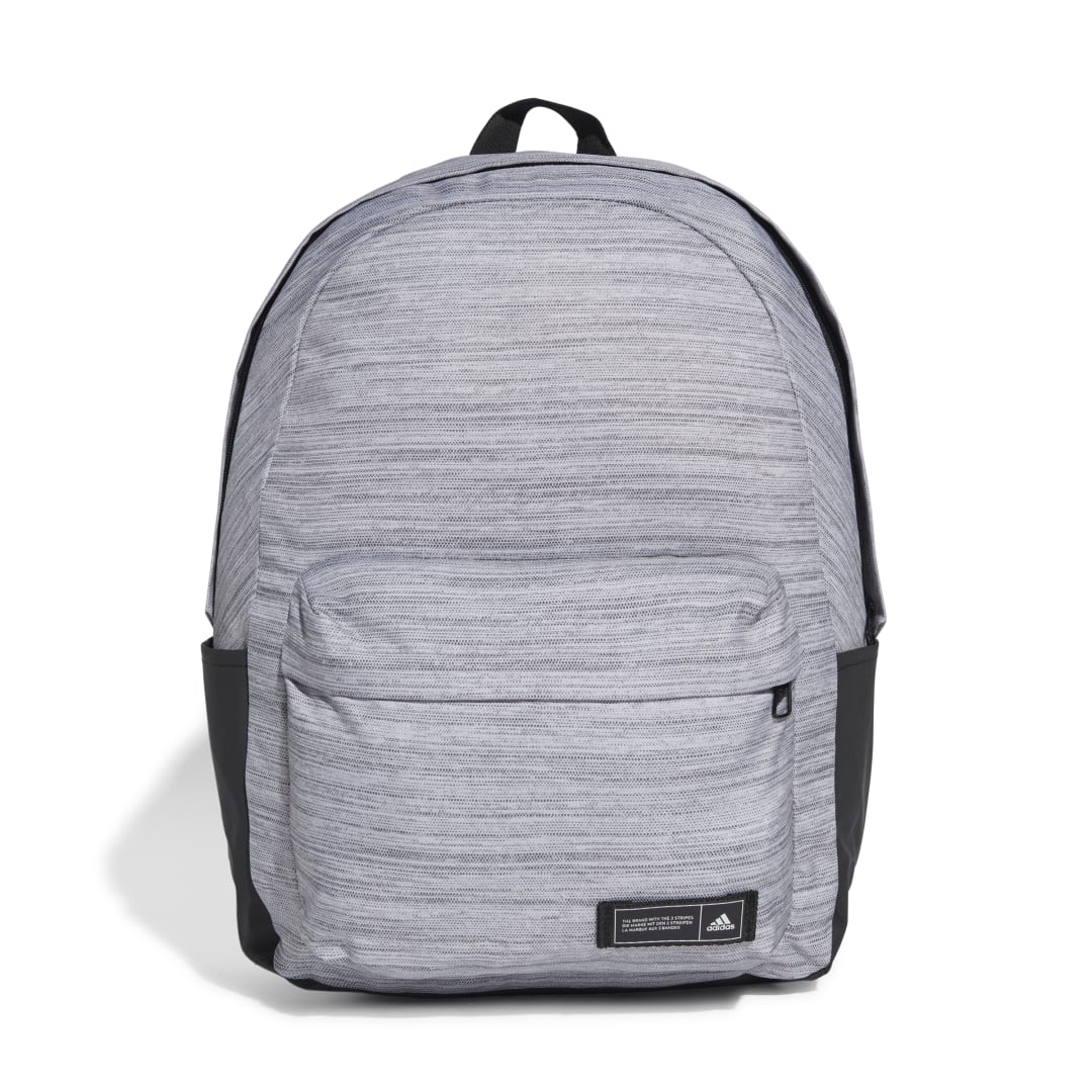 Classic ATT1 Backpack