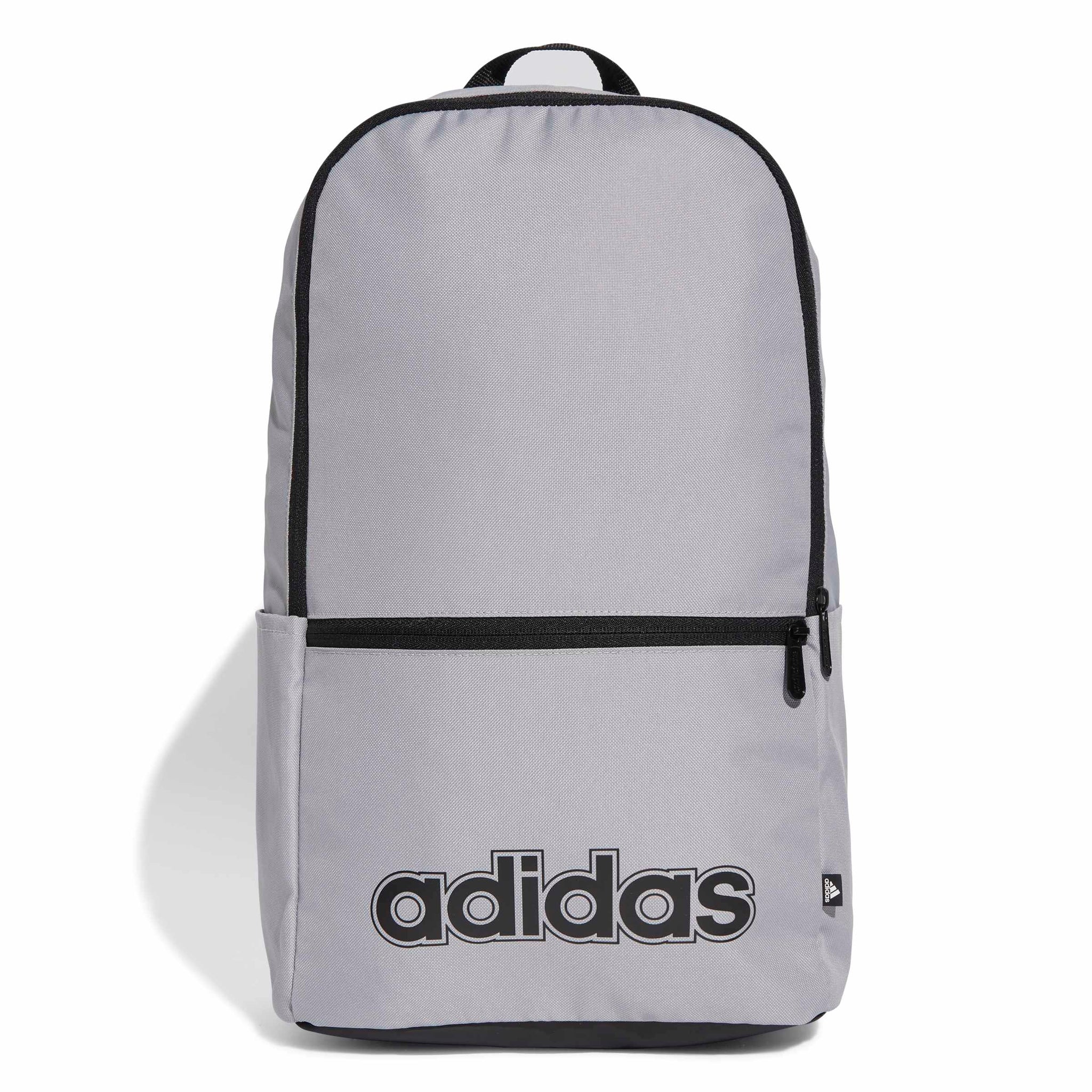 Classic Foundation Backpack