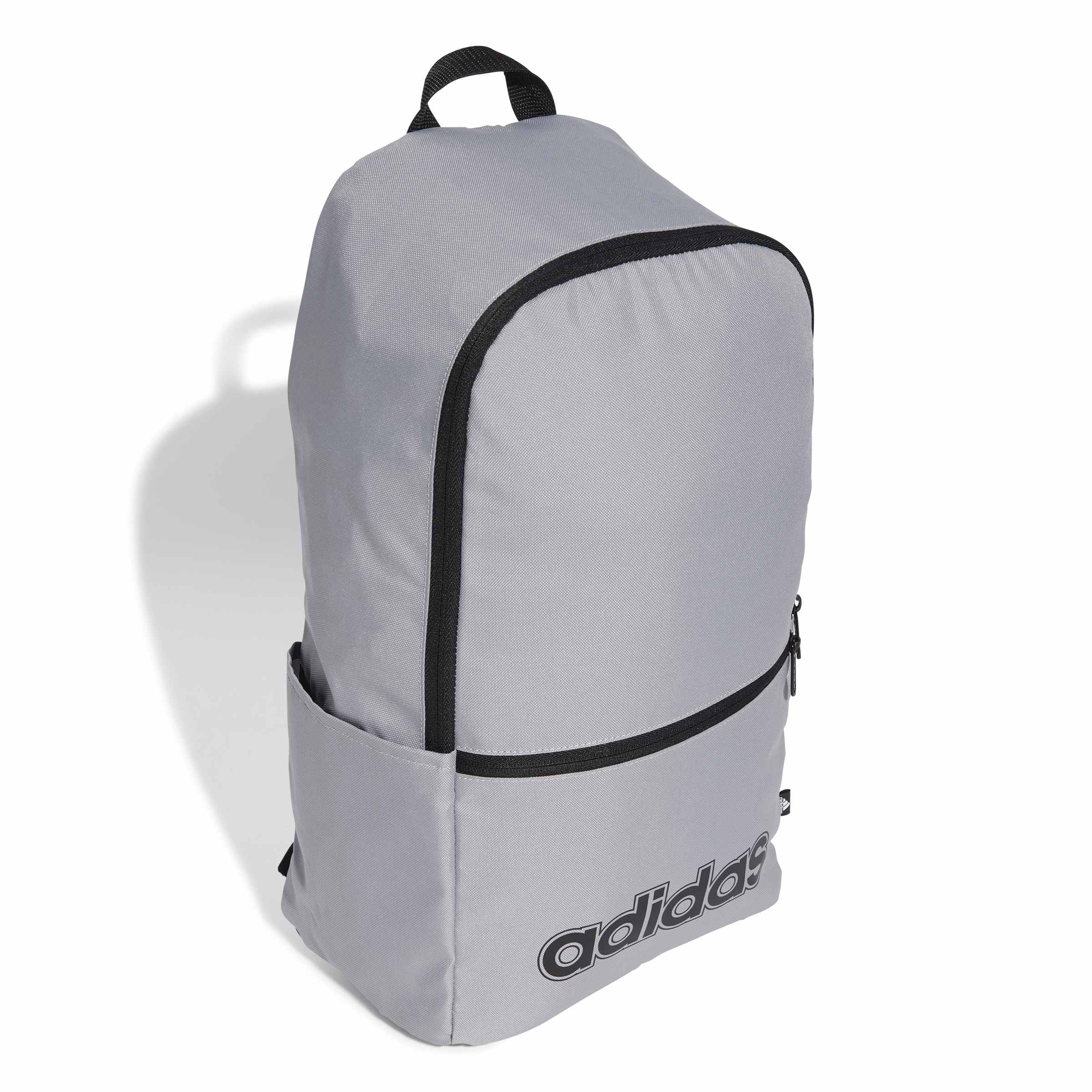 Classic Foundation Backpack