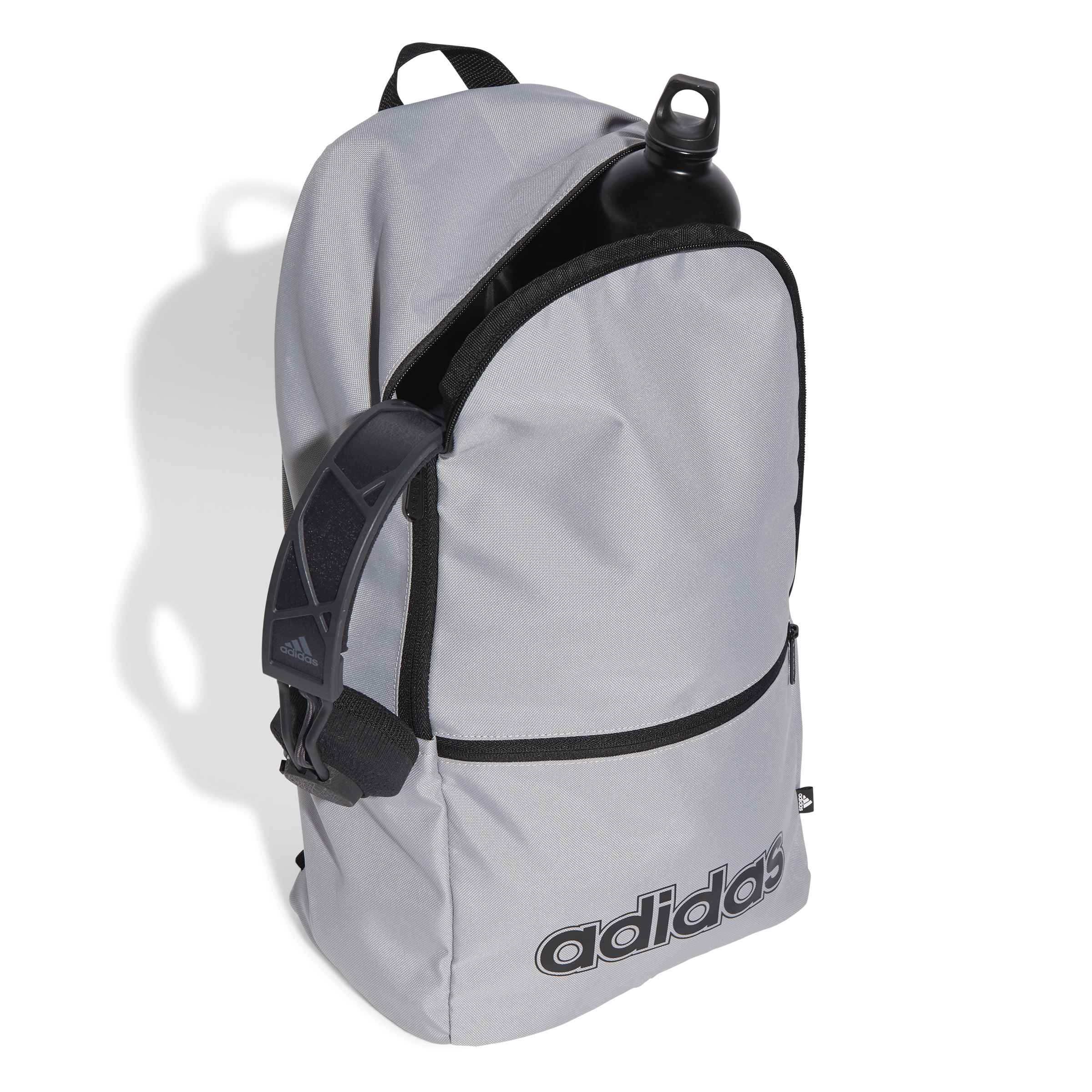 Classic Foundation Backpack