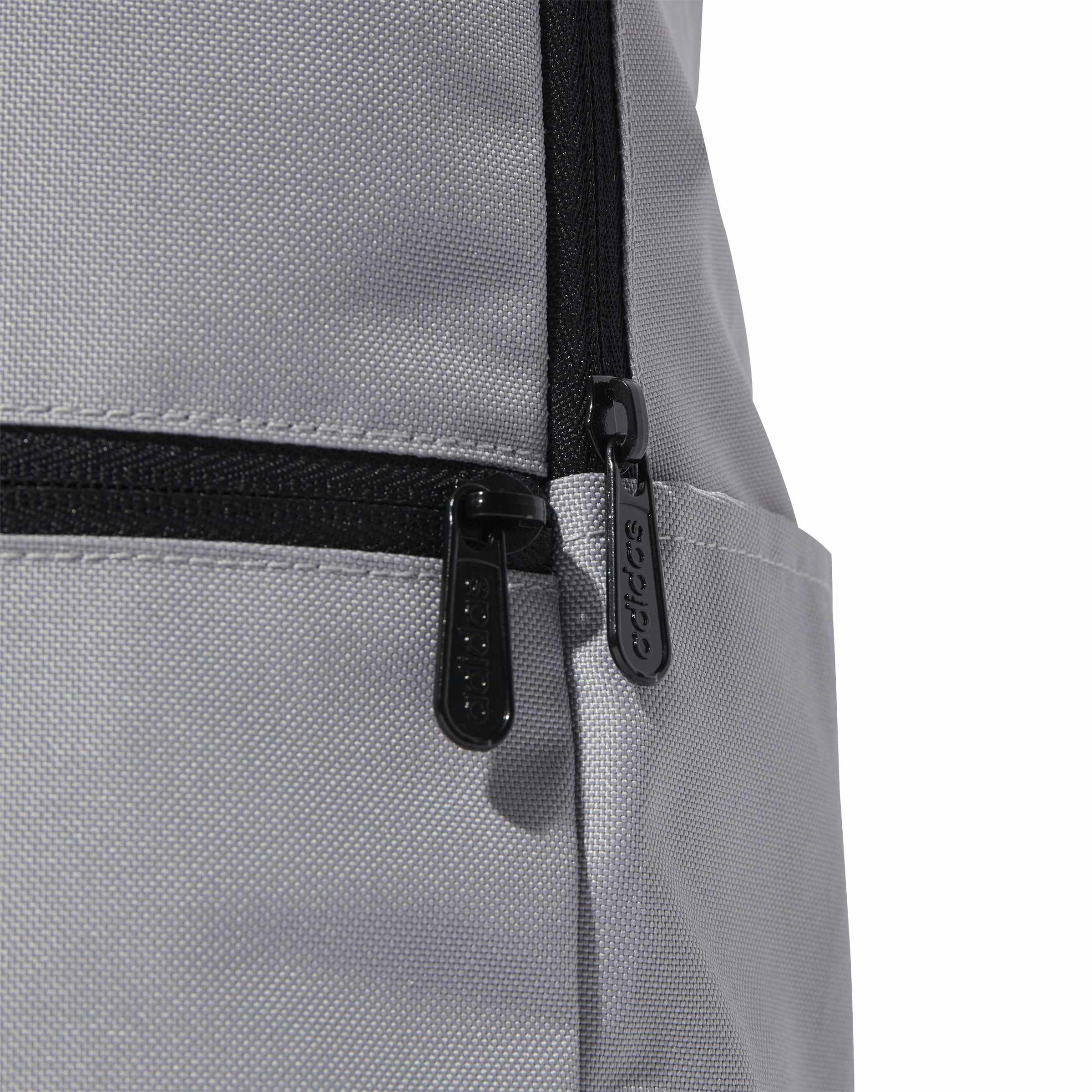 Classic Foundation Backpack