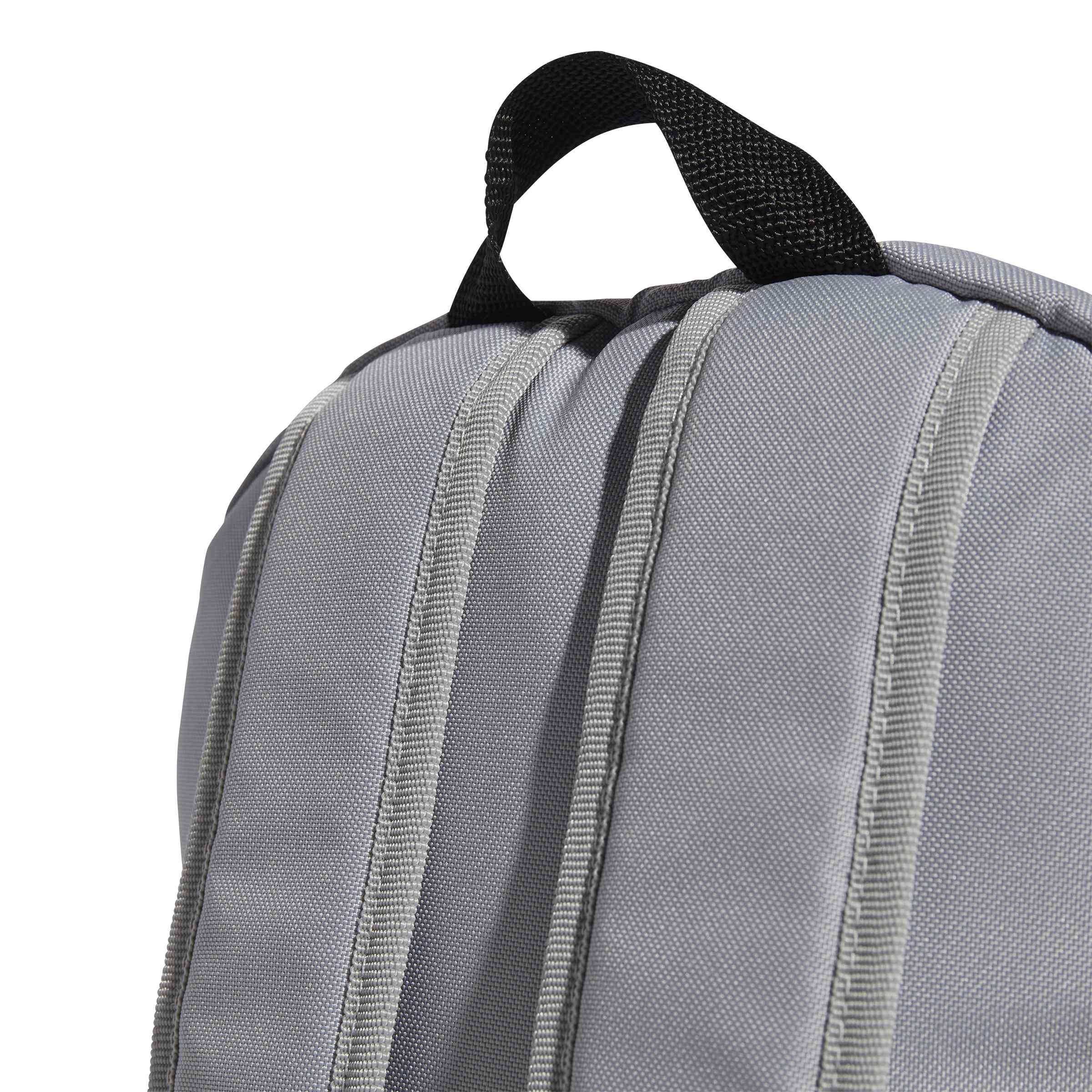 Classic Foundation Backpack