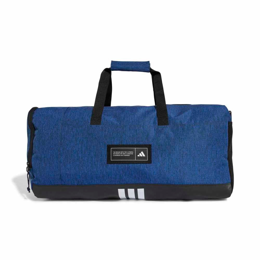 4ATHLTS Duffle Bag (Medium)