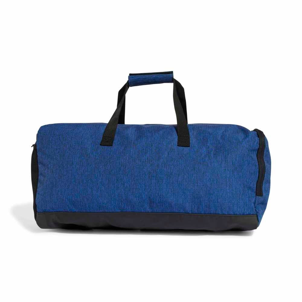4ATHLTS Duffle Bag (Medium)
