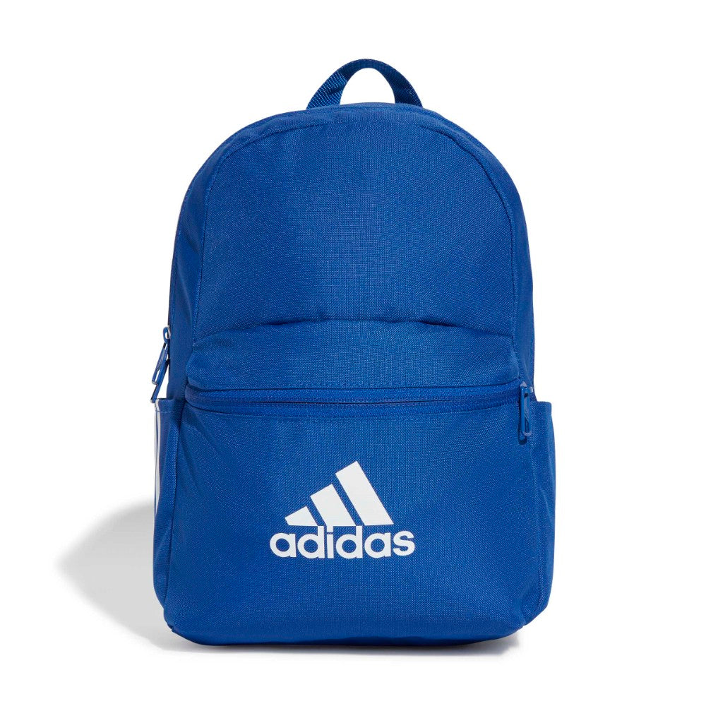 cotopaxi backpack 32 Cotopaxi Arenal 32L Backpack