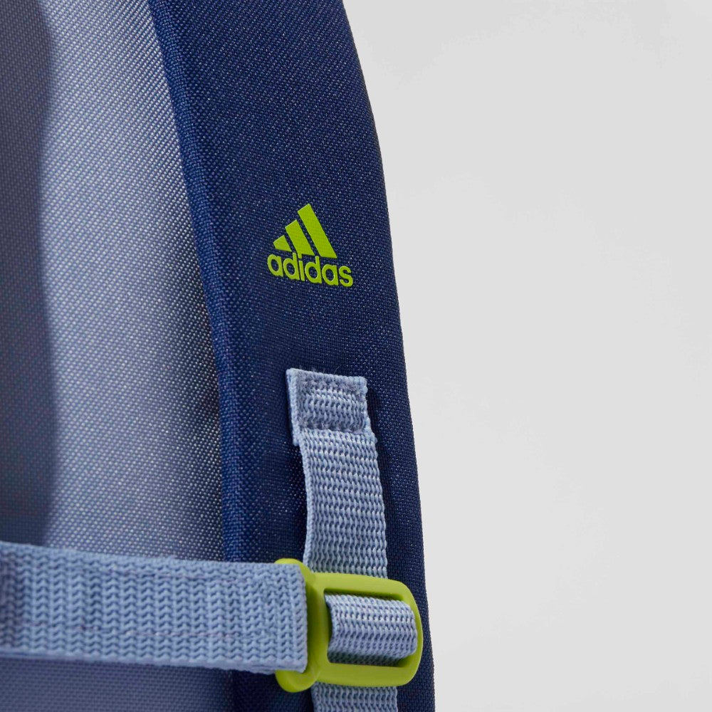 شنطة ظهر ببادج رياضي