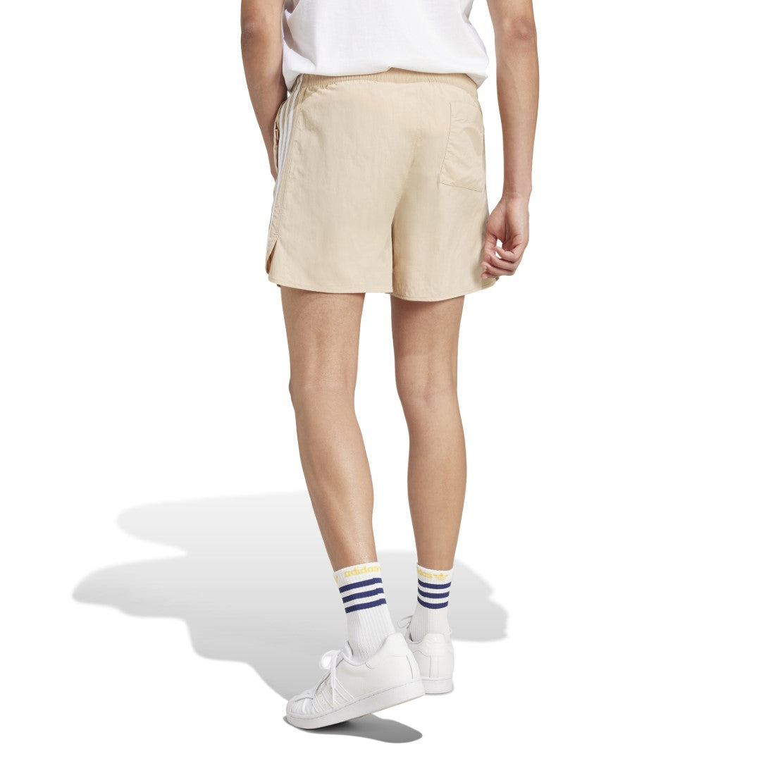 Adicolor Classics Sprinter Shorts