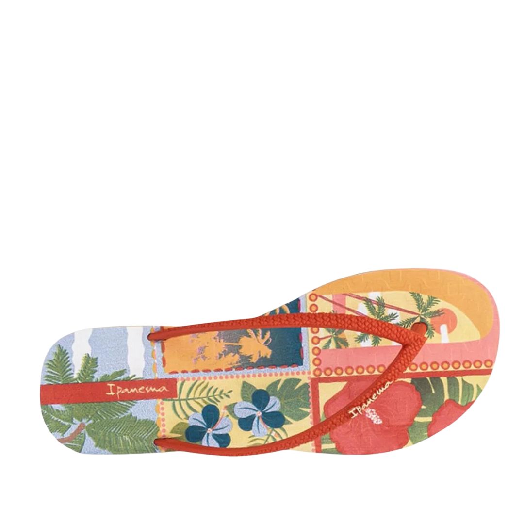 شبشب باصبع برايانا