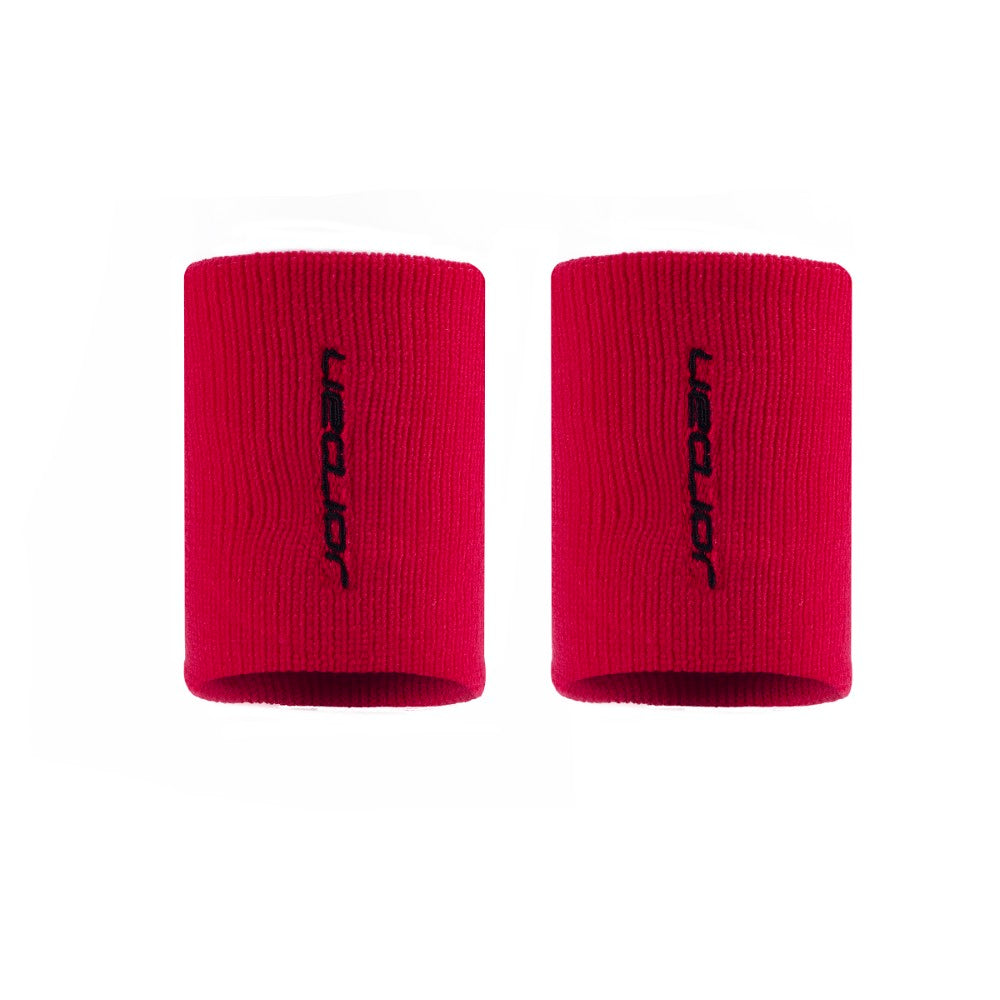 سوار معصم جوردان جامب مان (2 زوج)