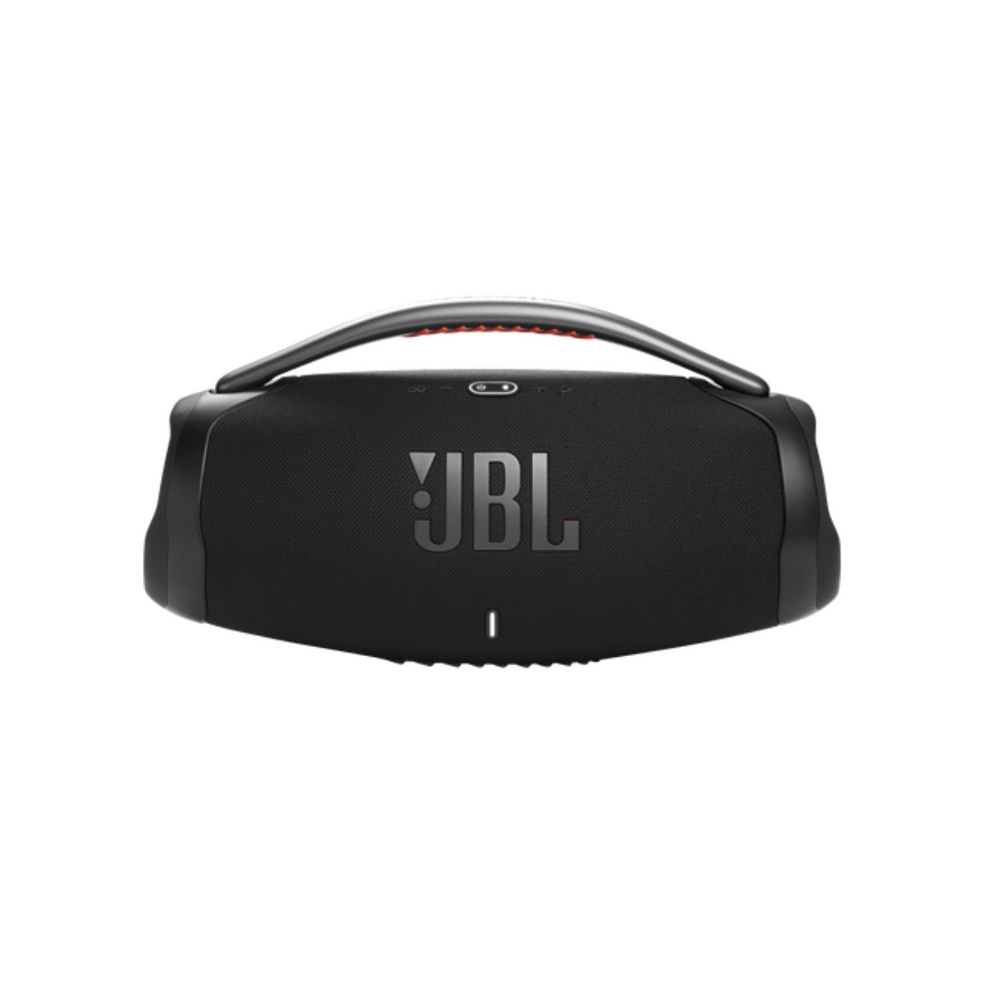 Boombox 3 | Portable Speaker