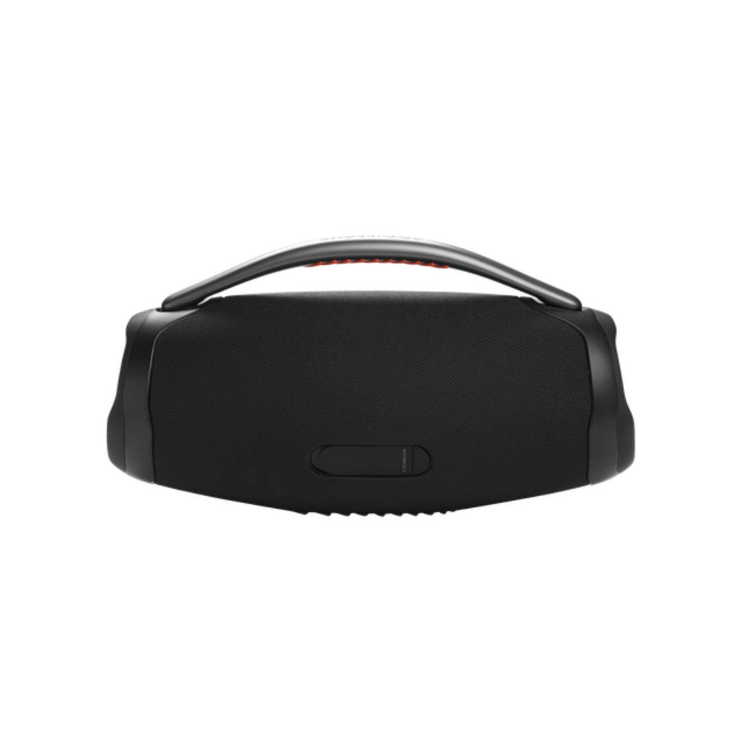 Boombox 3 | Portable Speaker