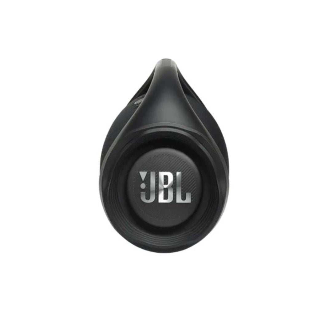 مكبر صوت بلوتوث محمول بومبوكس3