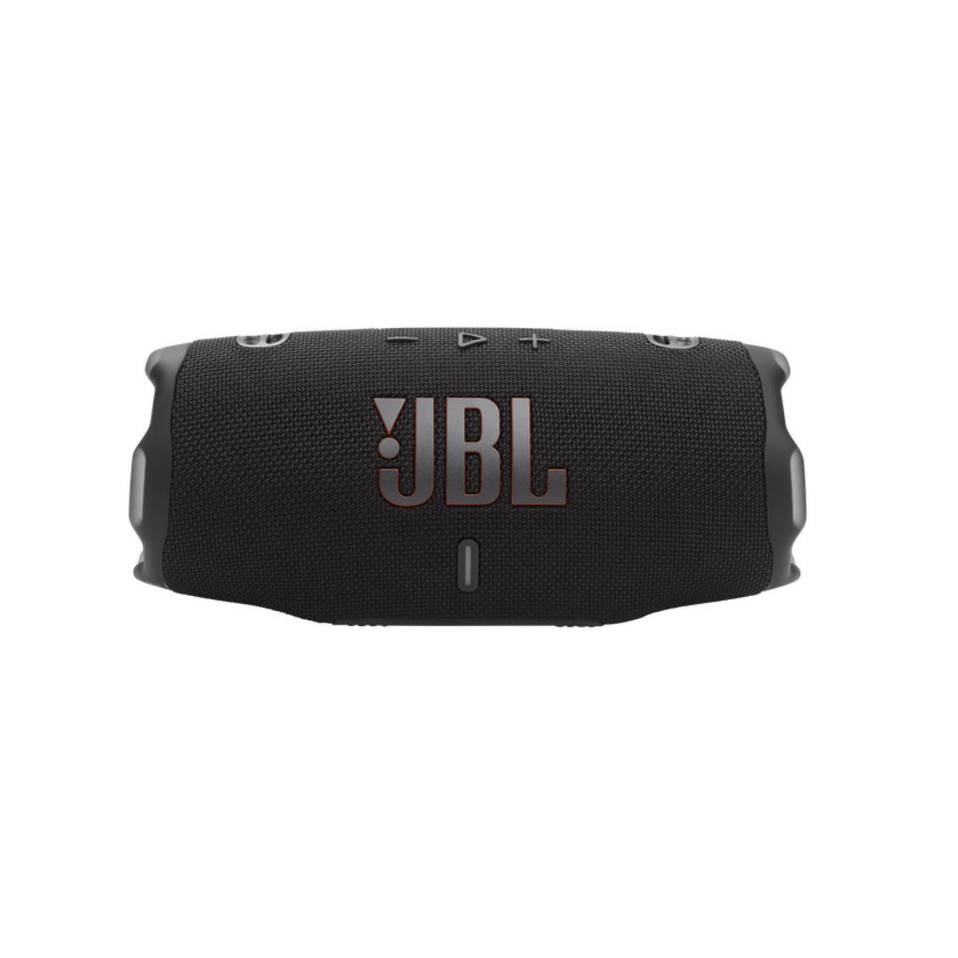 Charge 6 Portaple Waterproof Speaker