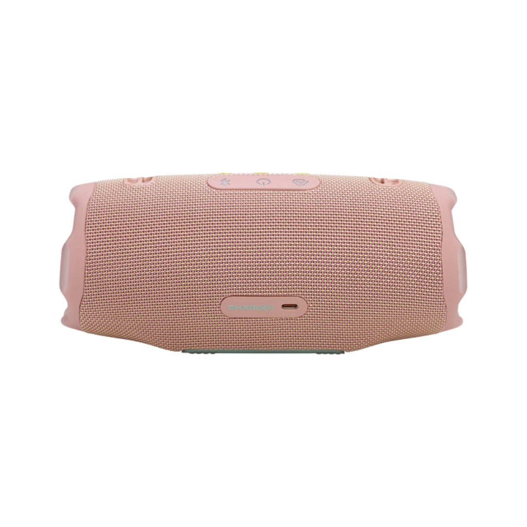 سماعة تشارج 6 محمولة مقاومة للماء