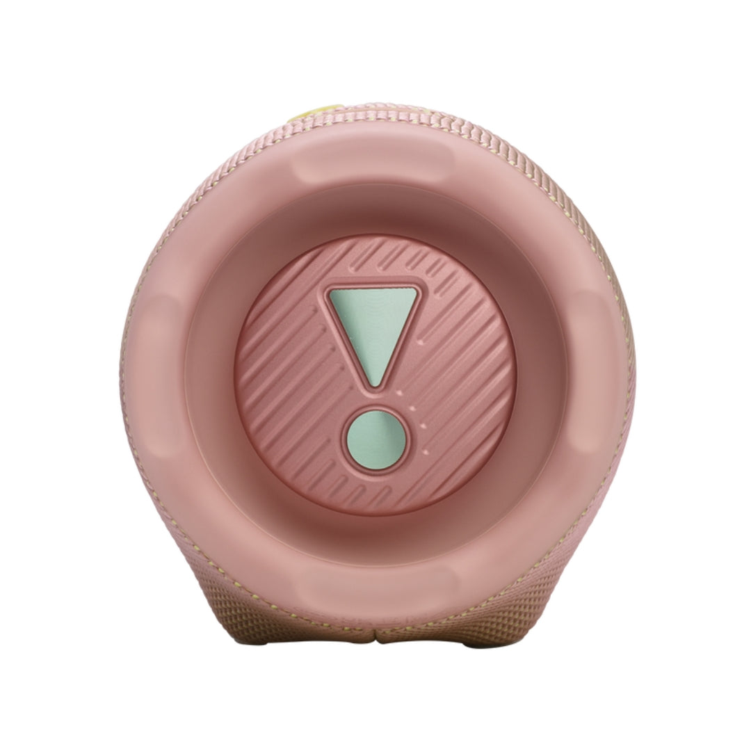 سماعة تشارج 6 محمولة مقاومة للماء