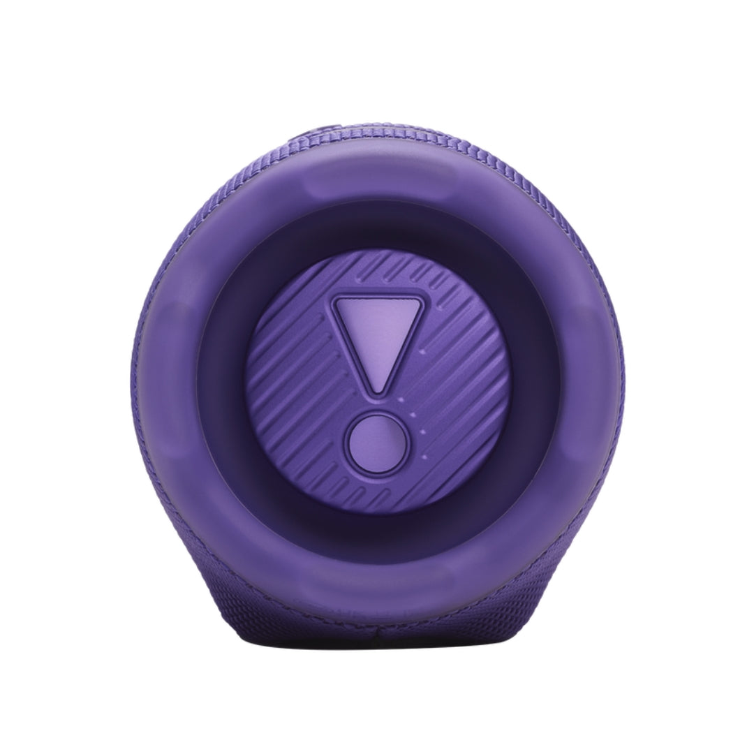 Charge 6 Portaple Waterproof Speaker