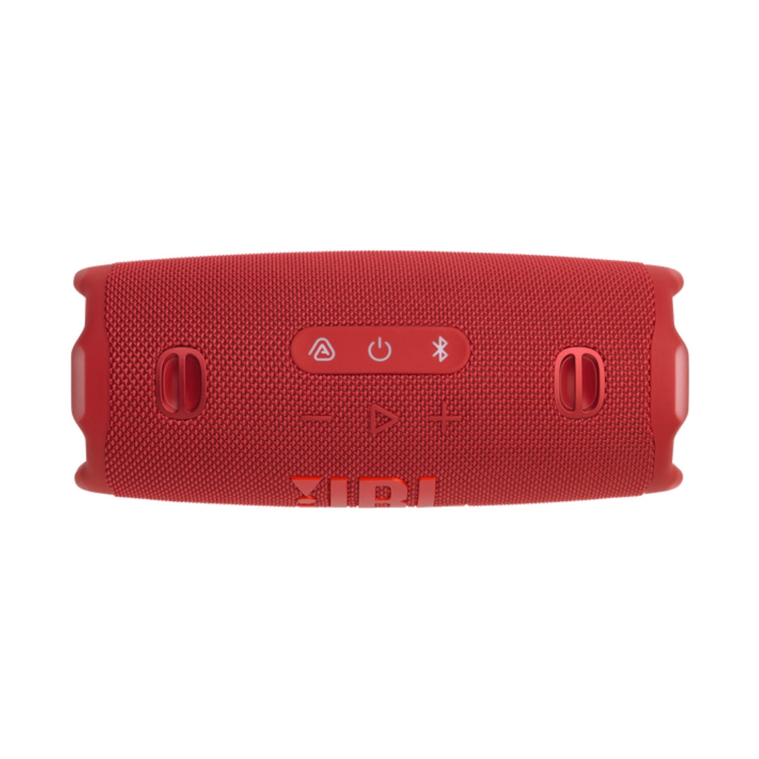 Charge 6 Portaple Waterproof Speaker