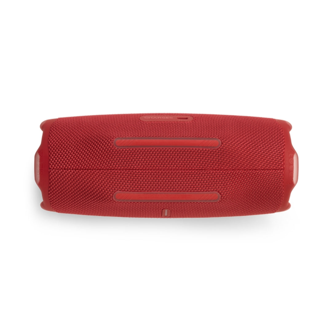 Charge 6 Portaple Waterproof Speaker