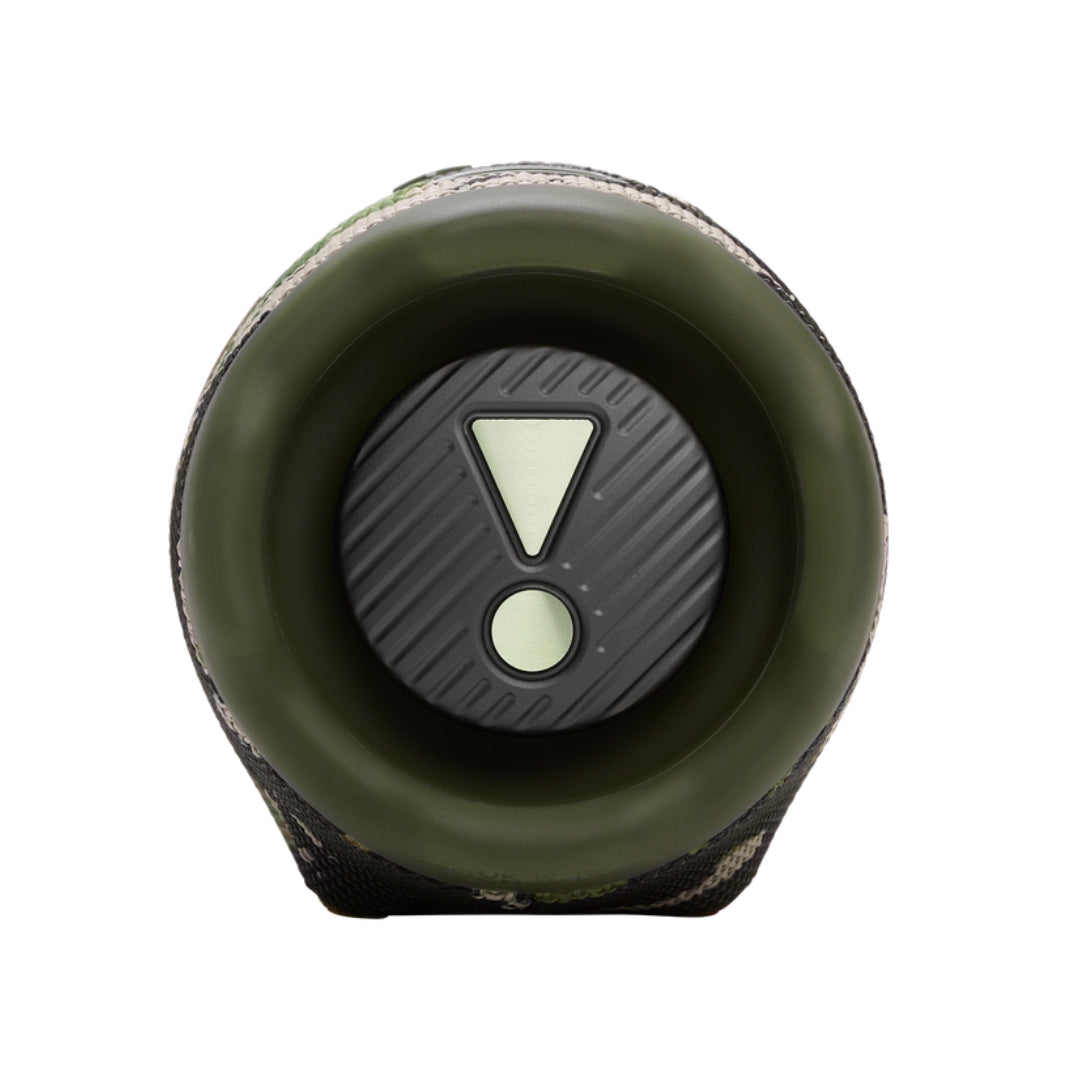 Charge 6 Portaple Waterproof Speaker