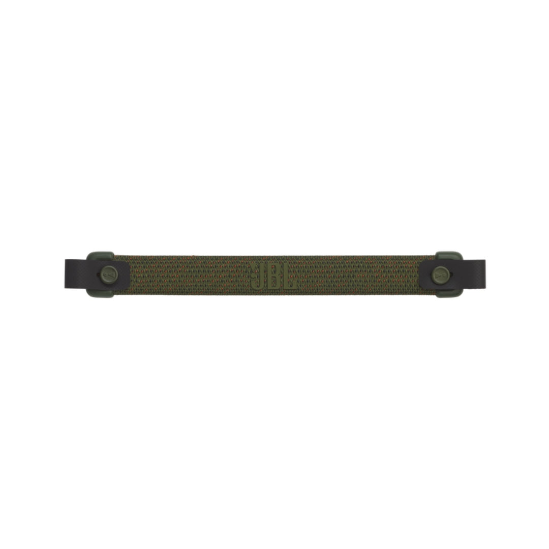Charge 6 Portaple Waterproof Speaker