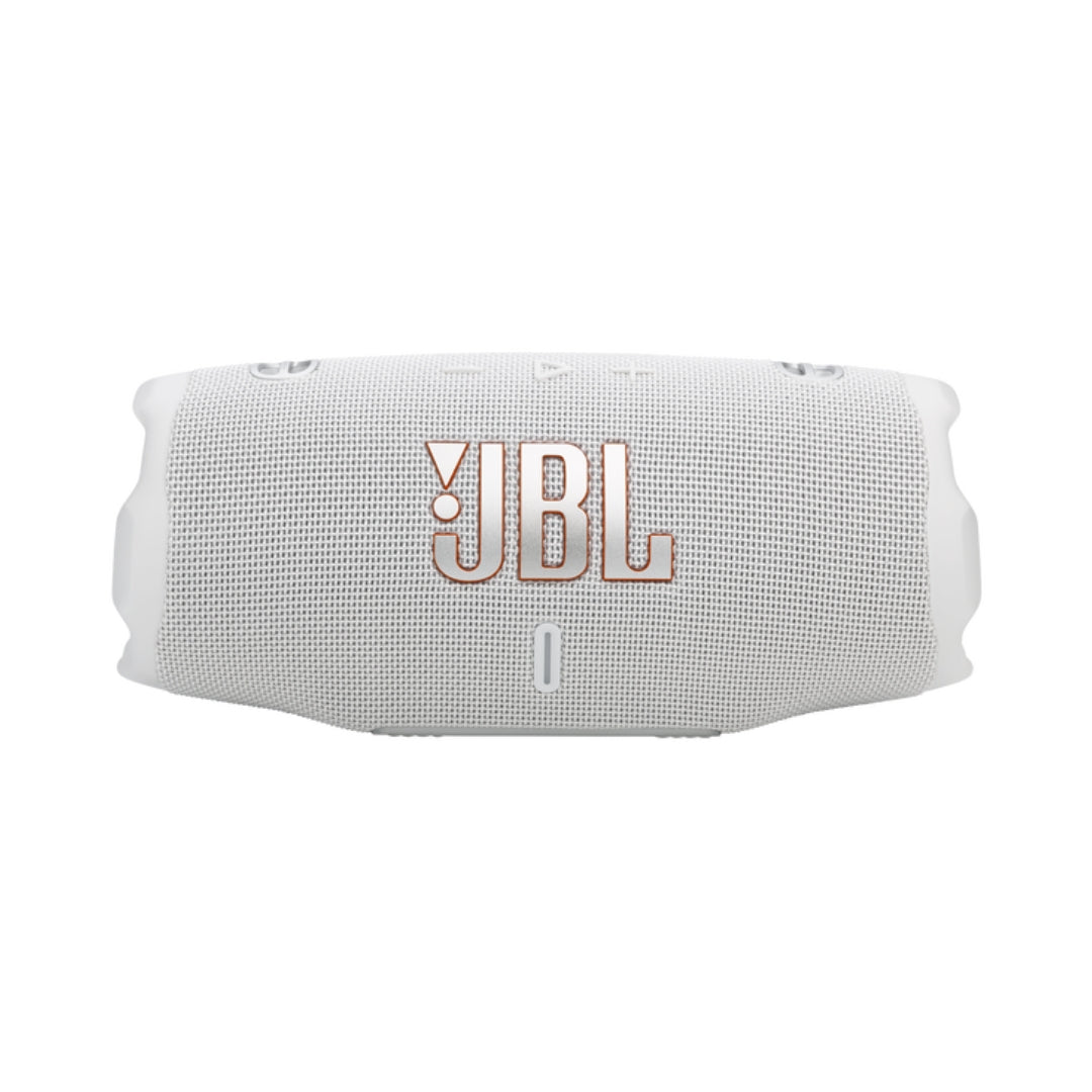 Charge 6 Portaple Waterproof Speaker