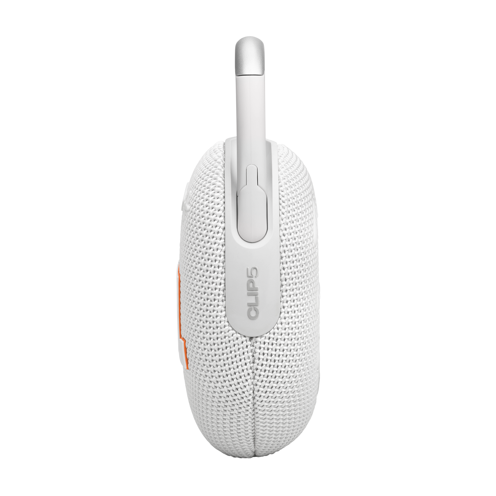 مكبر صوت الترا بورتابل ومقاوم للماء كليب 5