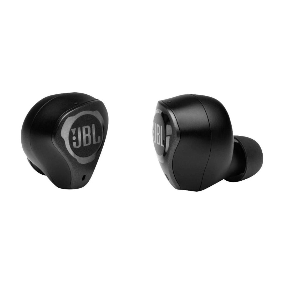 JBL Club Pro+ TWS Noise-Canceling True Wireless In-Ear Headphones