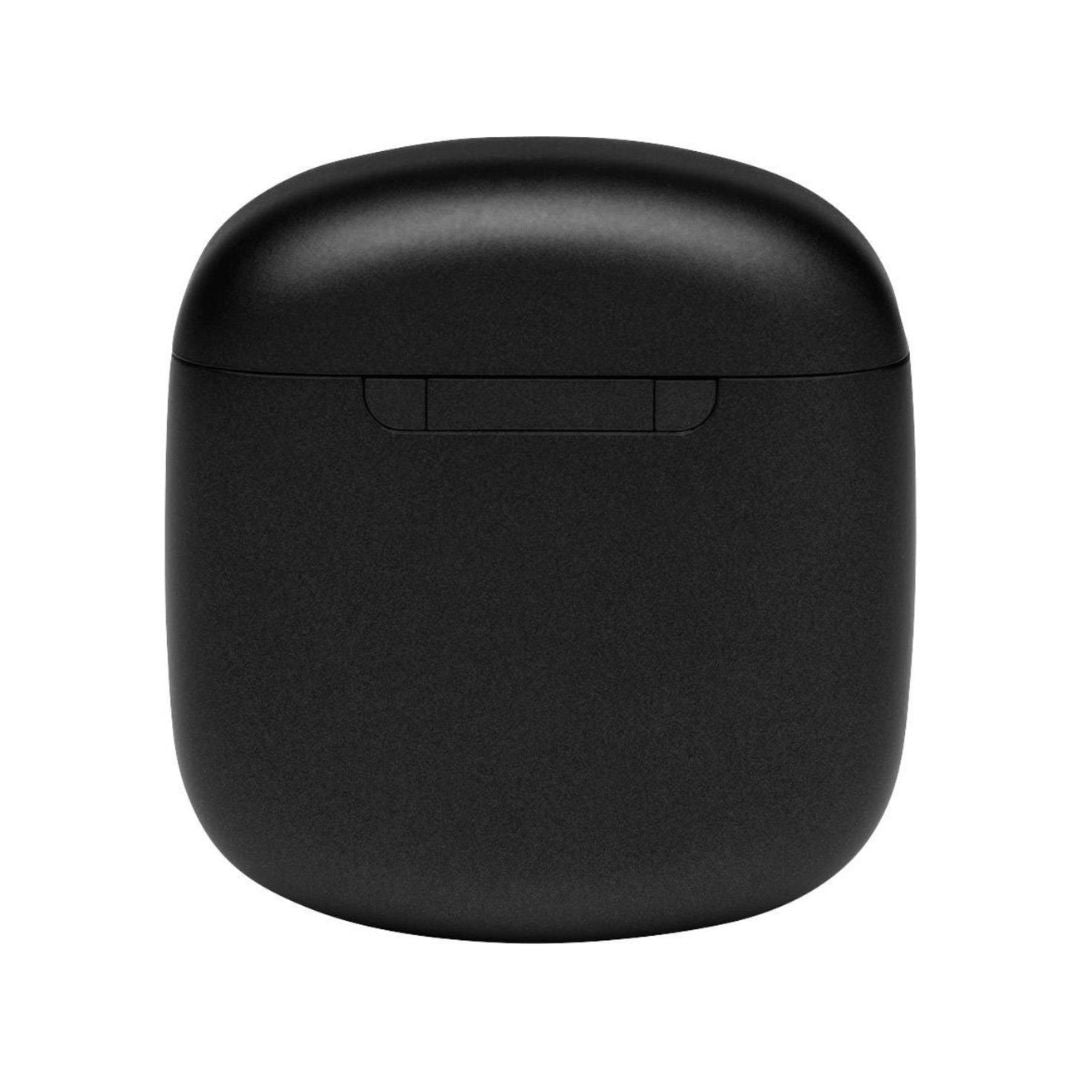 JBL Club Pro+ TWS Noise-Canceling True Wireless In-Ear Headphones