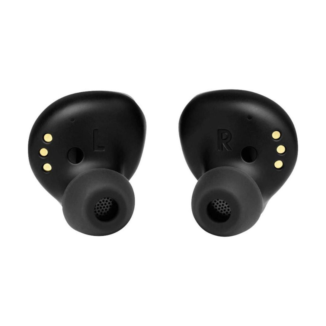 JBL Club Pro+ TWS Noise-Canceling True Wireless In-Ear Headphones