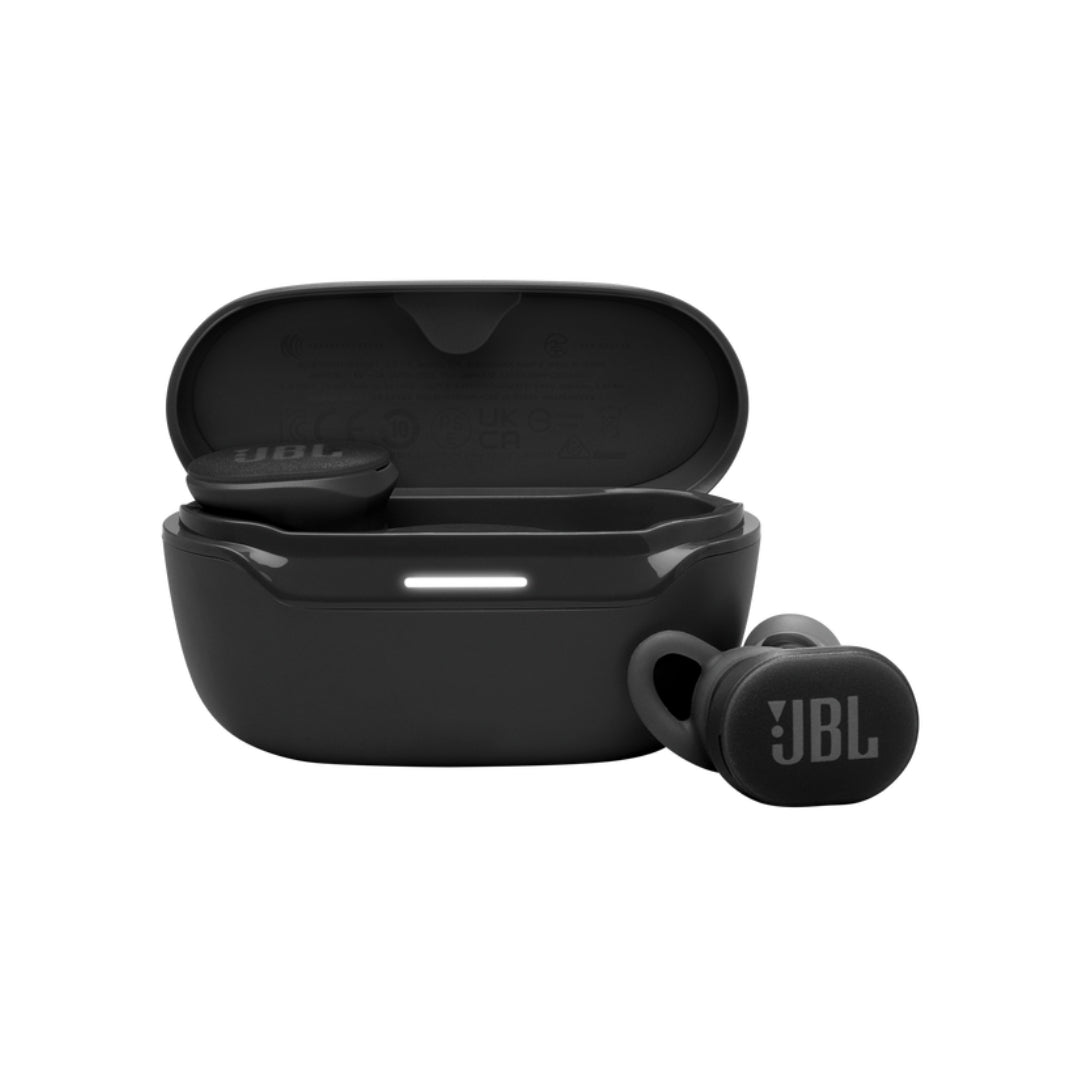 JBLEndurance Race 2 | Waterproof Sports True Wireless Earbuds