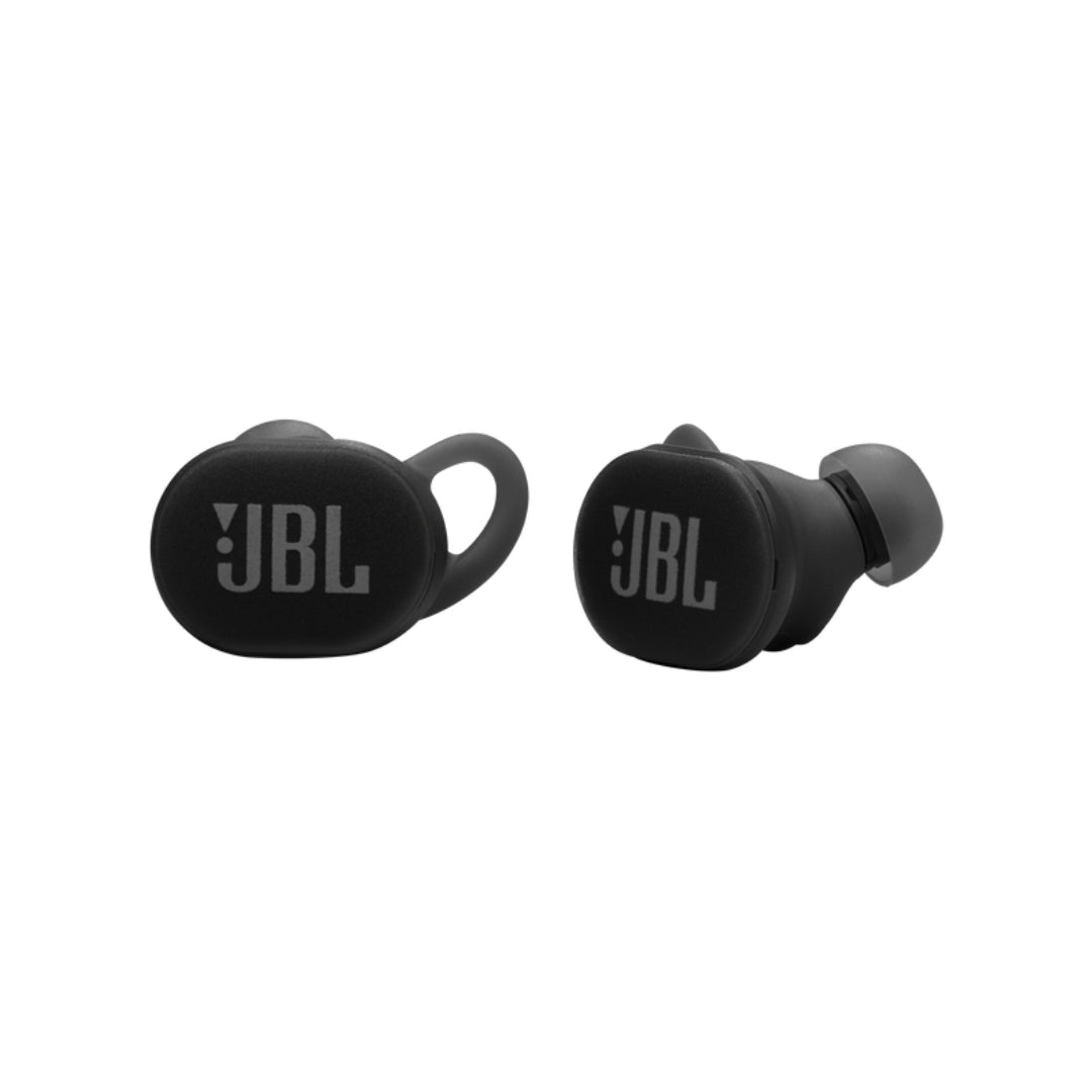 JBLEndurance Race 2 | Waterproof Sports True Wireless Earbuds