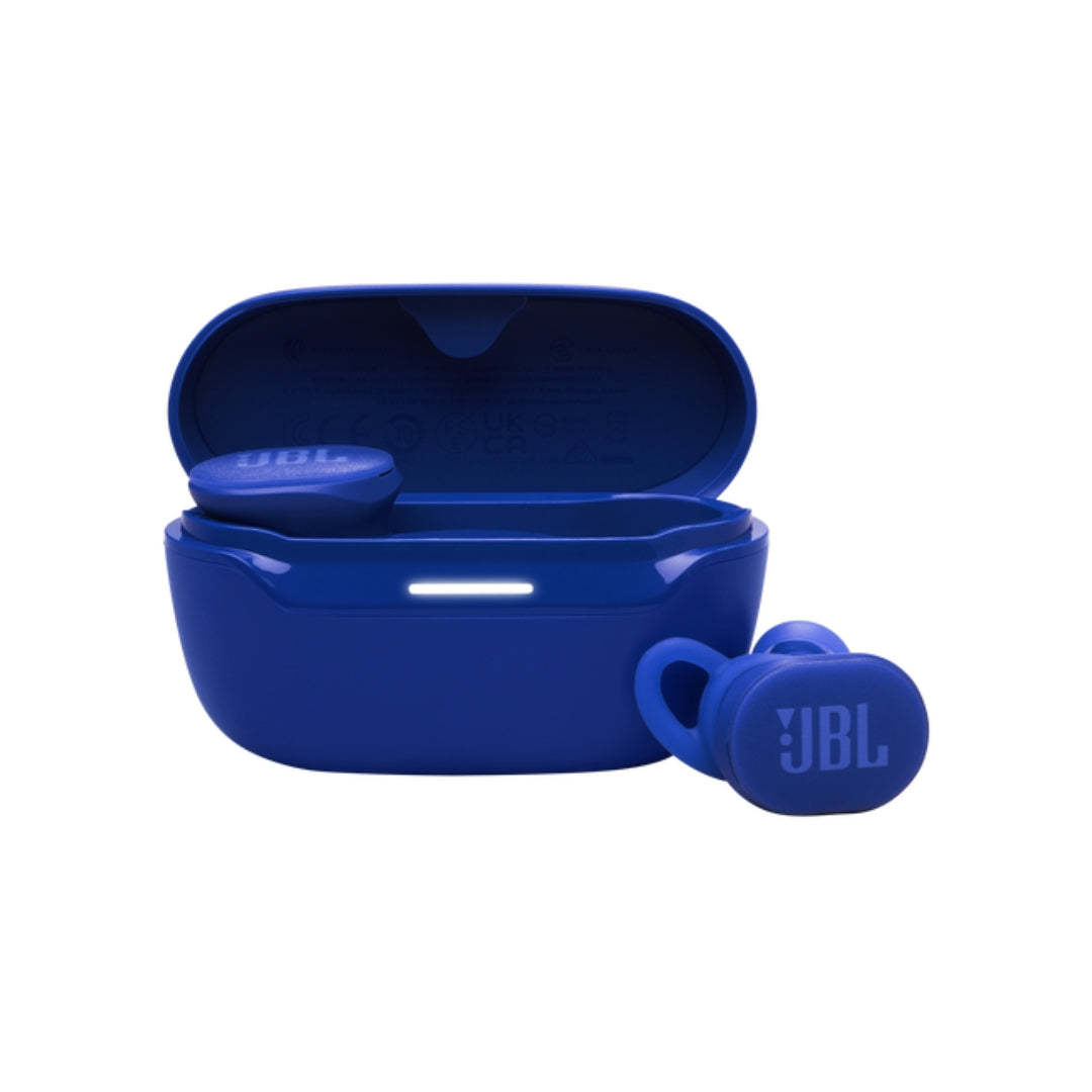 JBLEndurance Race 2 | Waterproof Sports True Wireless Earbuds