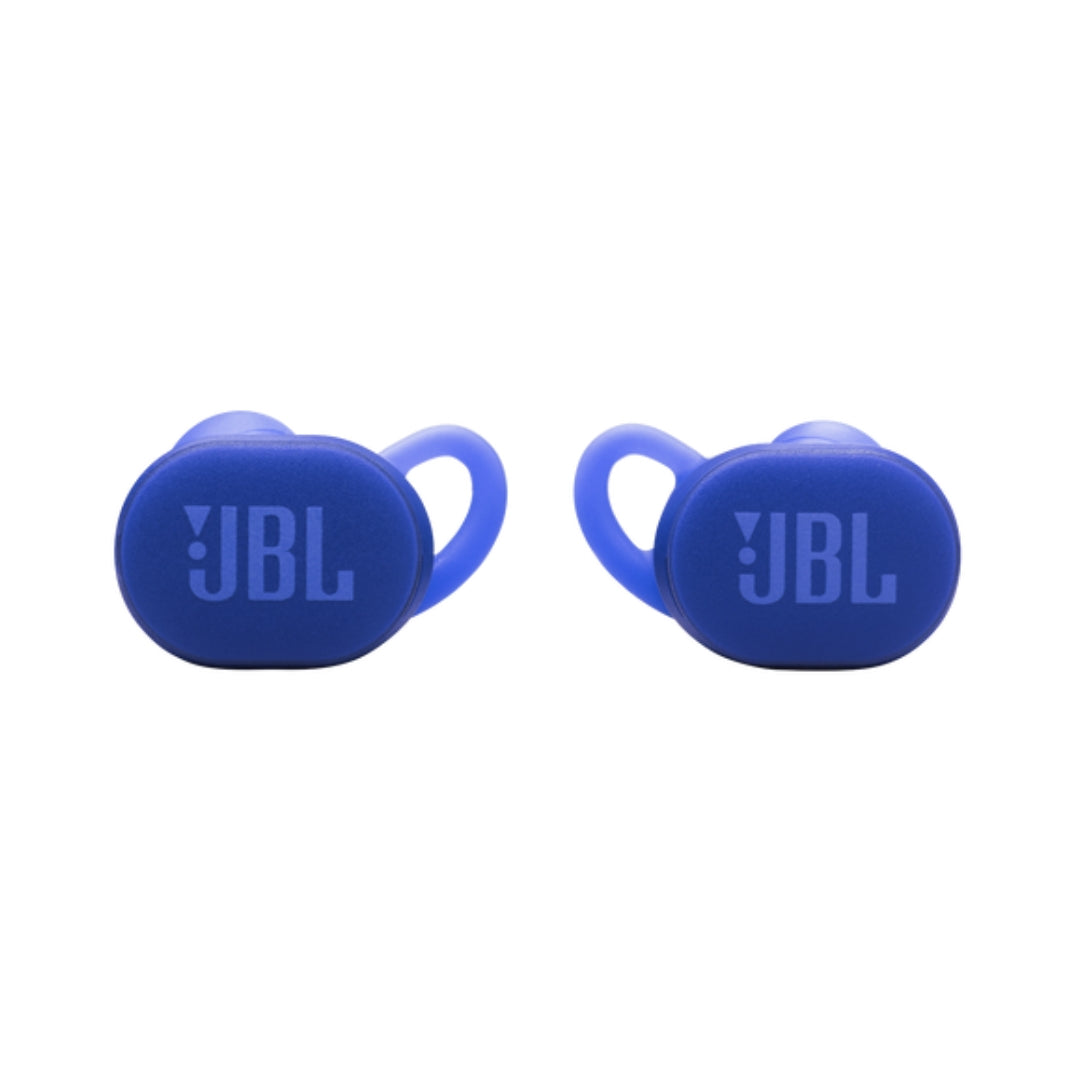 JBLEndurance Race 2 | Waterproof Sports True Wireless Earbuds