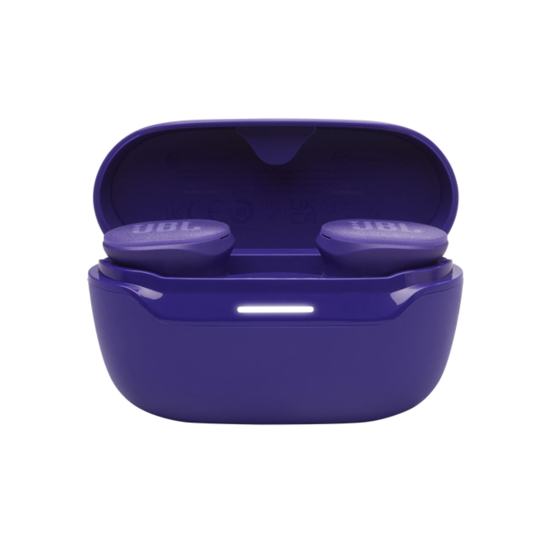 JBLEndurance Race 2 | Waterproof Sports True Wireless Earbuds