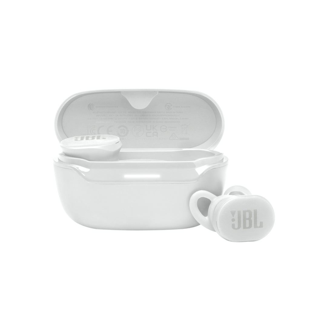 JBLEndurance Race 2 | Waterproof Sports True Wireless Earbuds