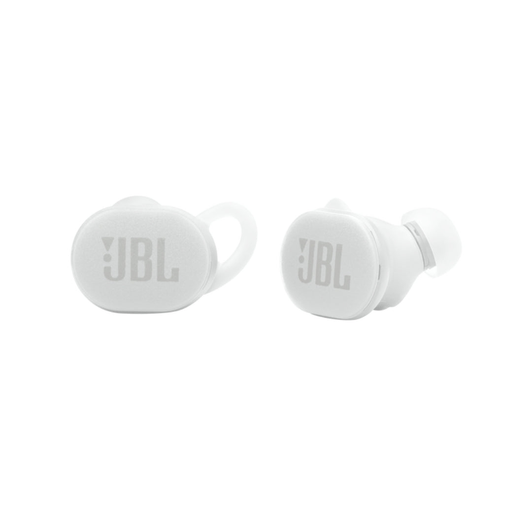 JBLEndurance Race 2 | Waterproof Sports True Wireless Earbuds