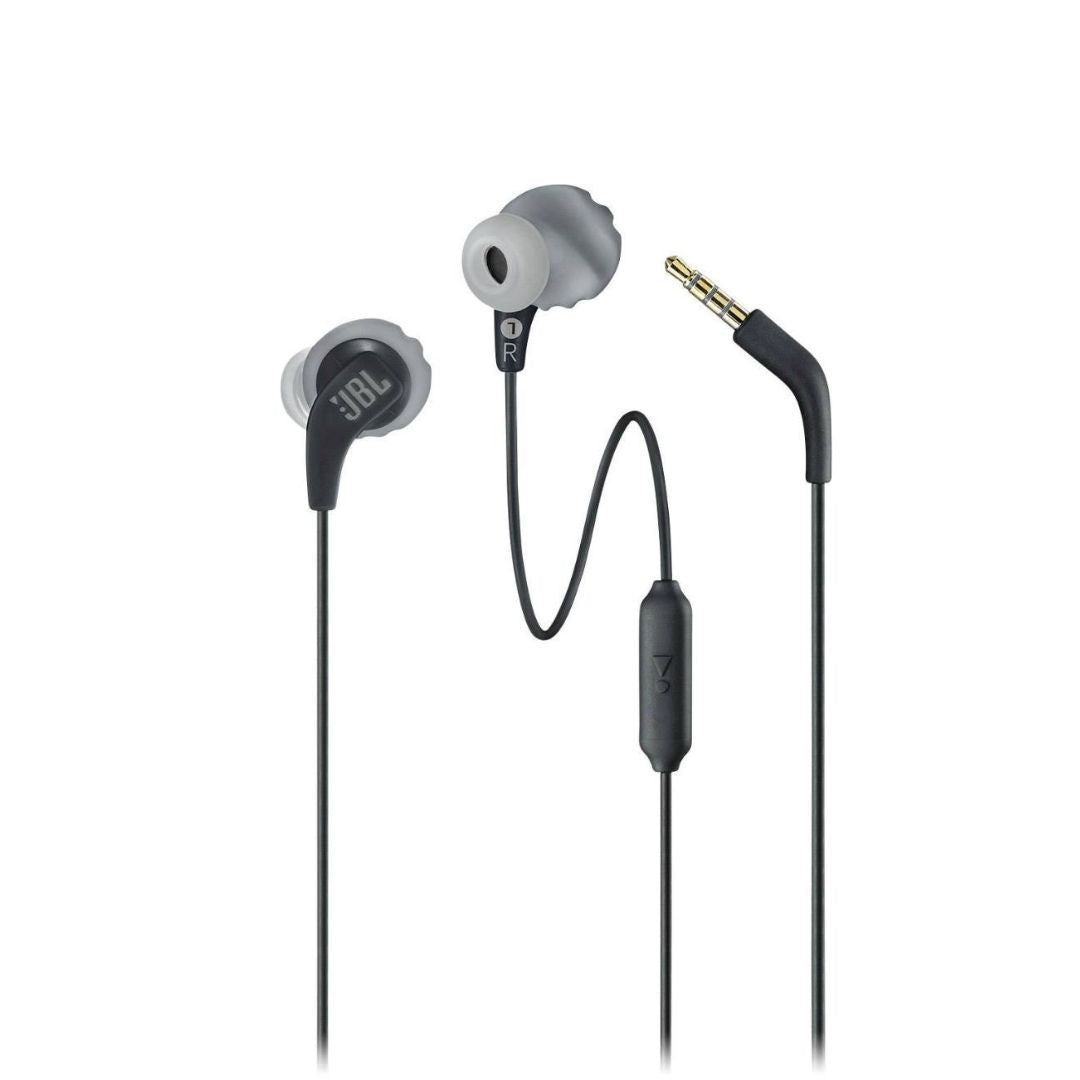 JBL Endurance Run Earphones