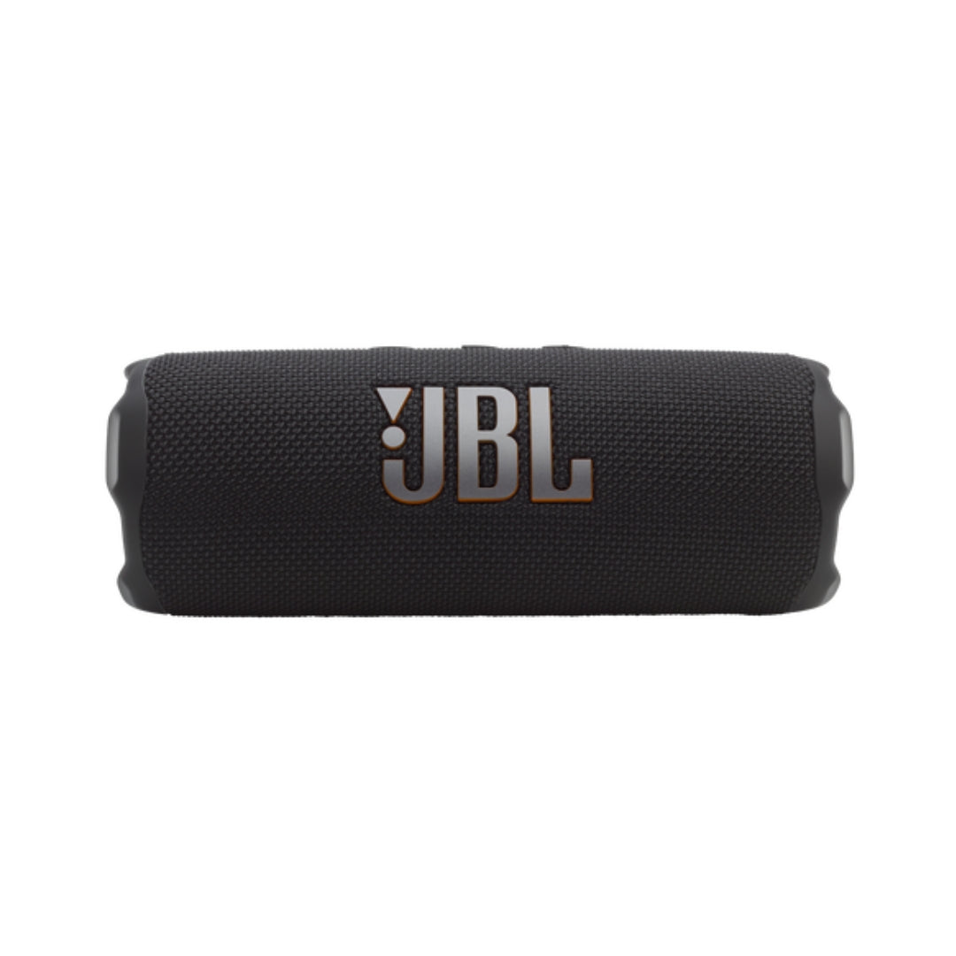 سماعة فليب 7 محمولة مقاومة للماء والصدمات