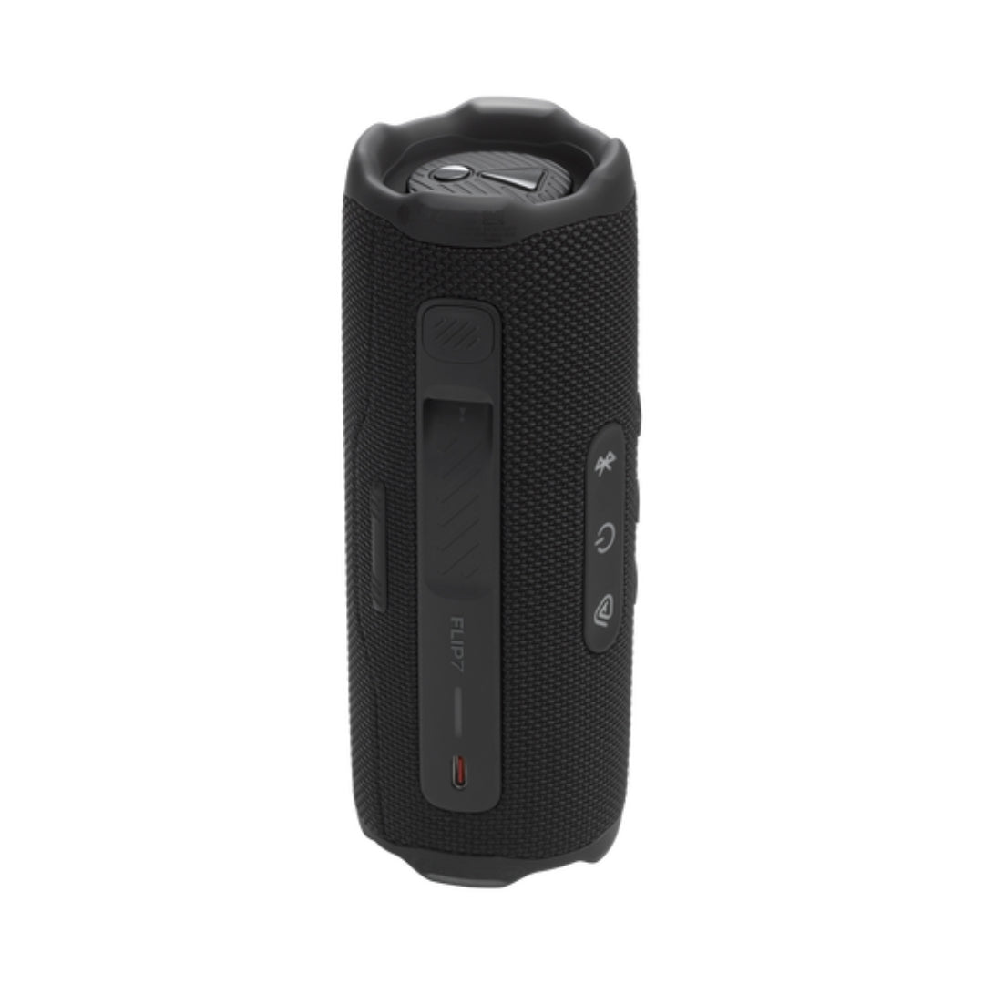 Flip 7 | Portable Waterproof And Drop-Proof Speaker