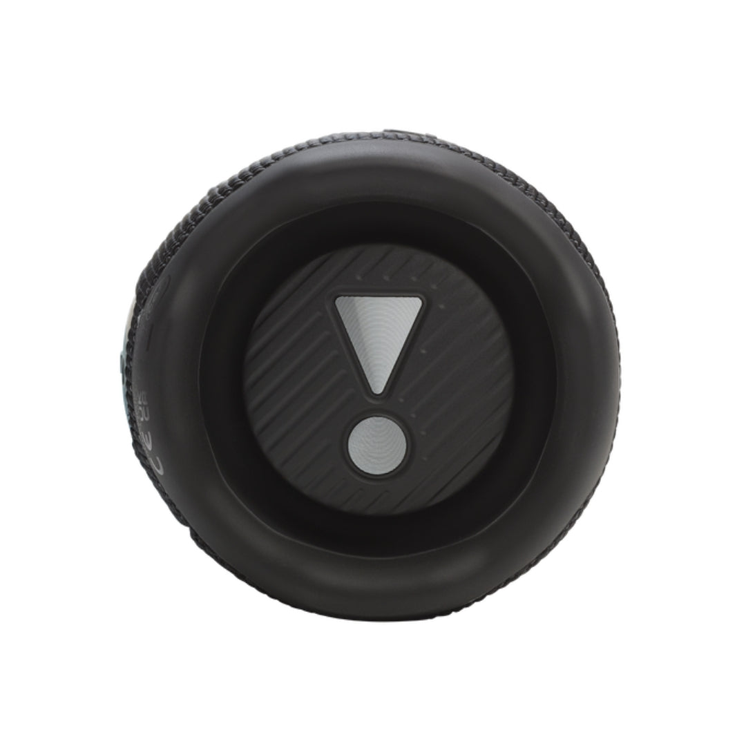 سماعة فليب 7 محمولة مقاومة للماء والصدمات