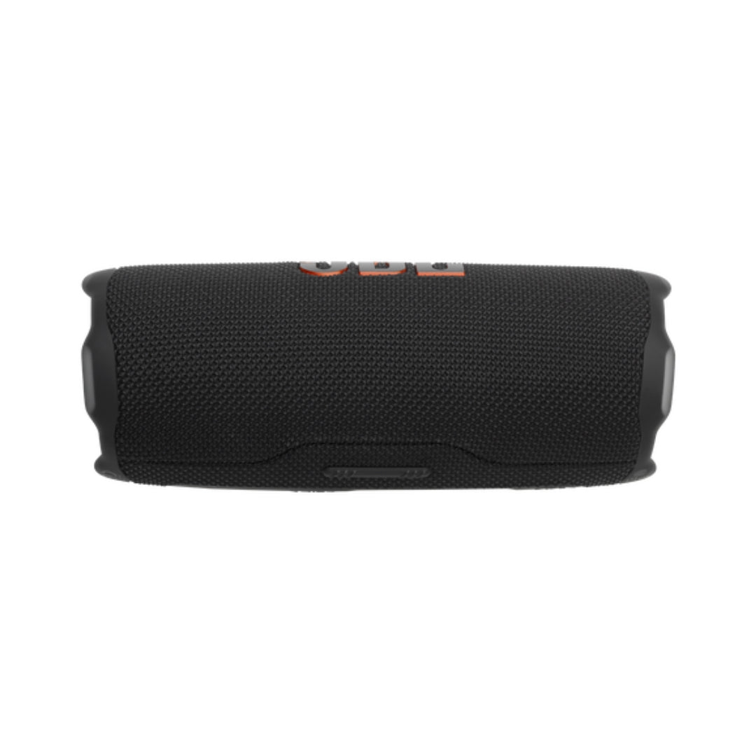 سماعة فليب 7 محمولة مقاومة للماء والصدمات