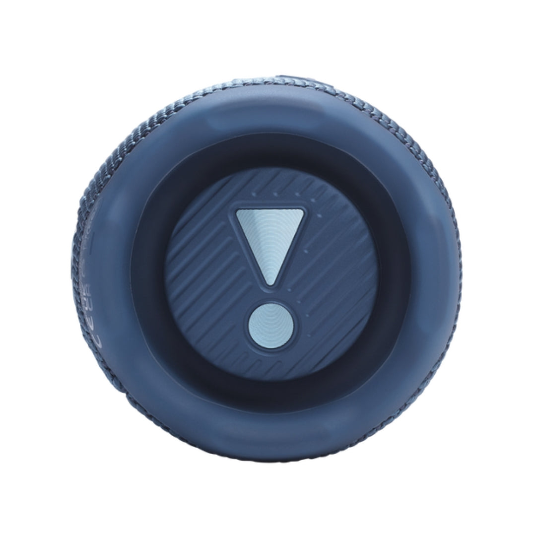 سماعة فليب 7 محمولة مقاومة للماء والصدمات