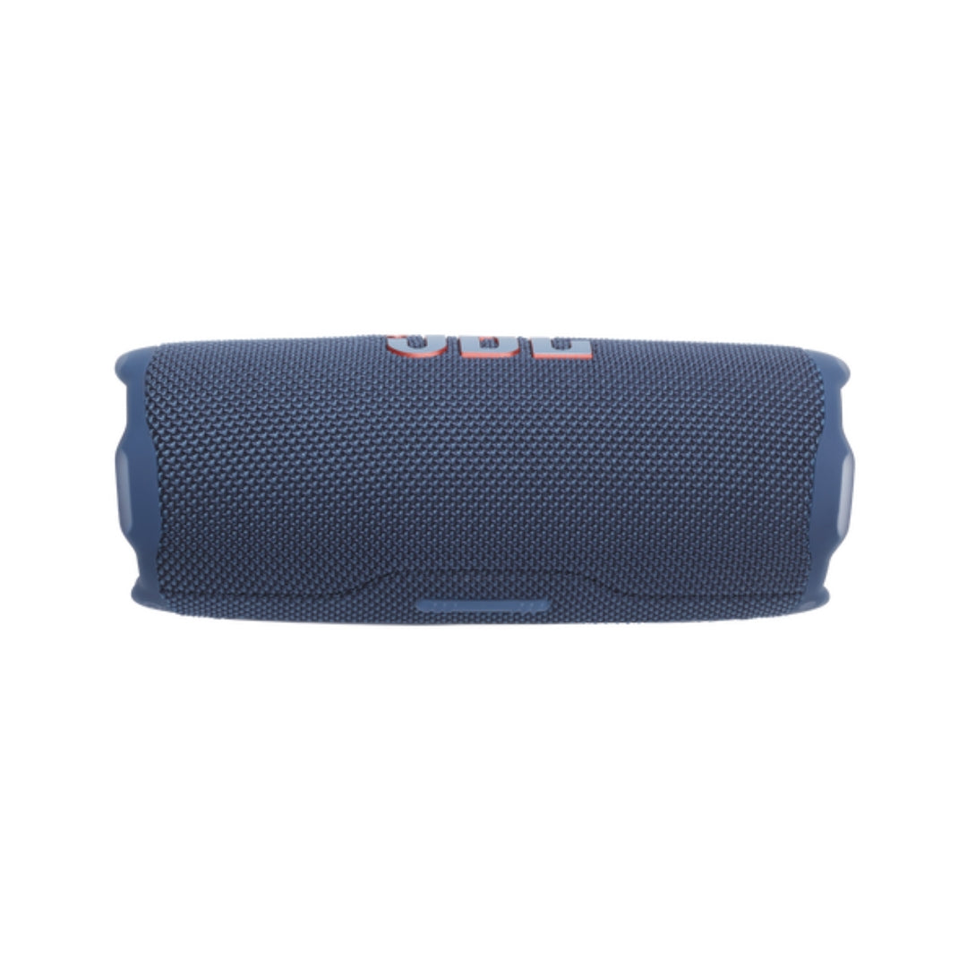 سماعة فليب 7 محمولة مقاومة للماء والصدمات