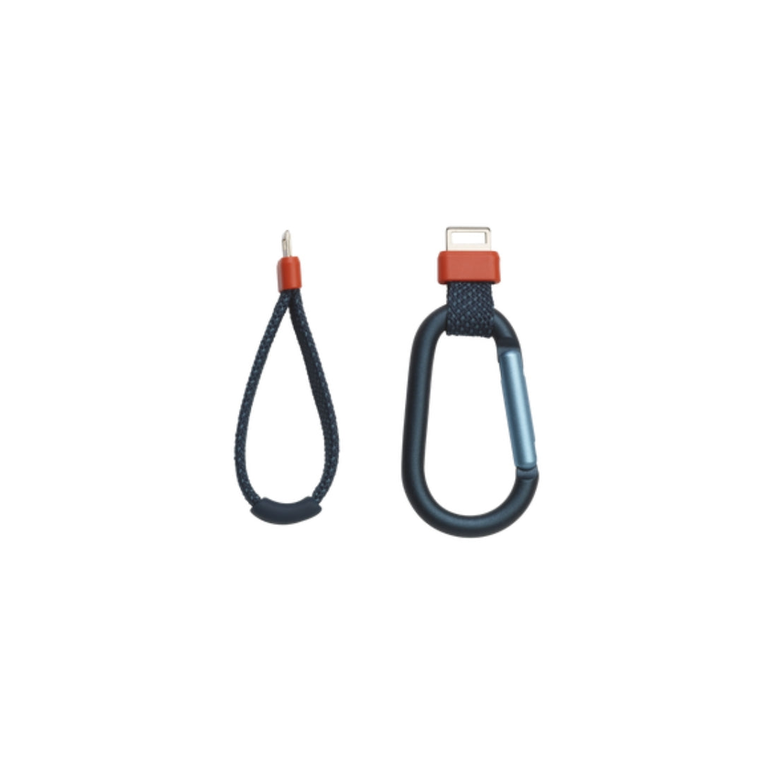 سماعة فليب 7 محمولة مقاومة للماء والصدمات