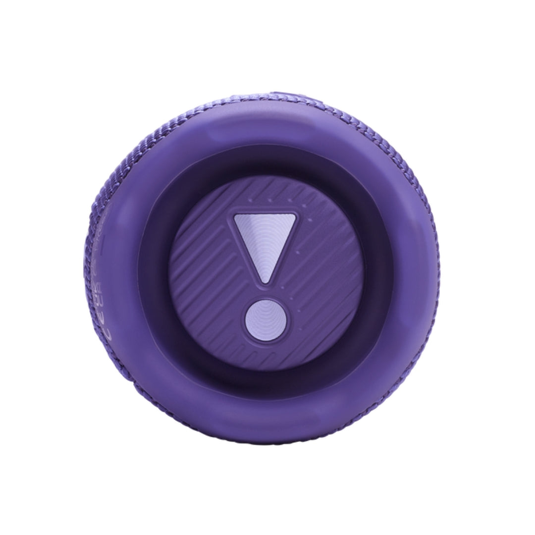 سماعة فليب 7 محمولة مقاومة للماء والصدمات