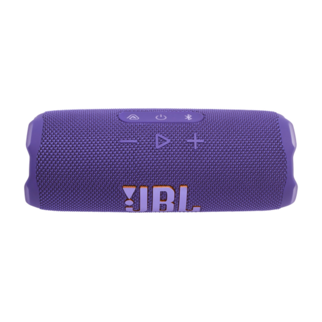 Flip 7 | Portable Waterproof And Drop-Proof Speaker