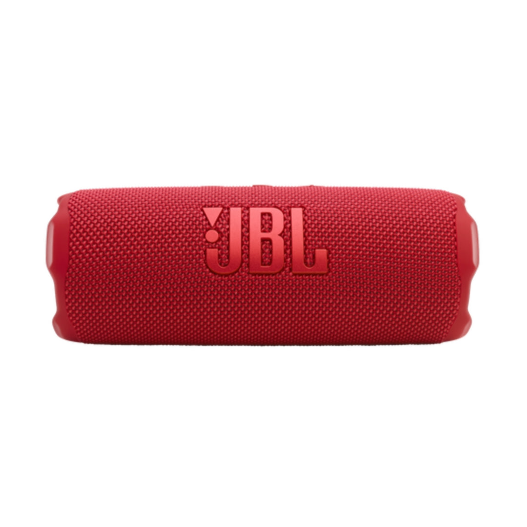 Flip 7 | Portable Waterproof And Drop-Proof Speaker