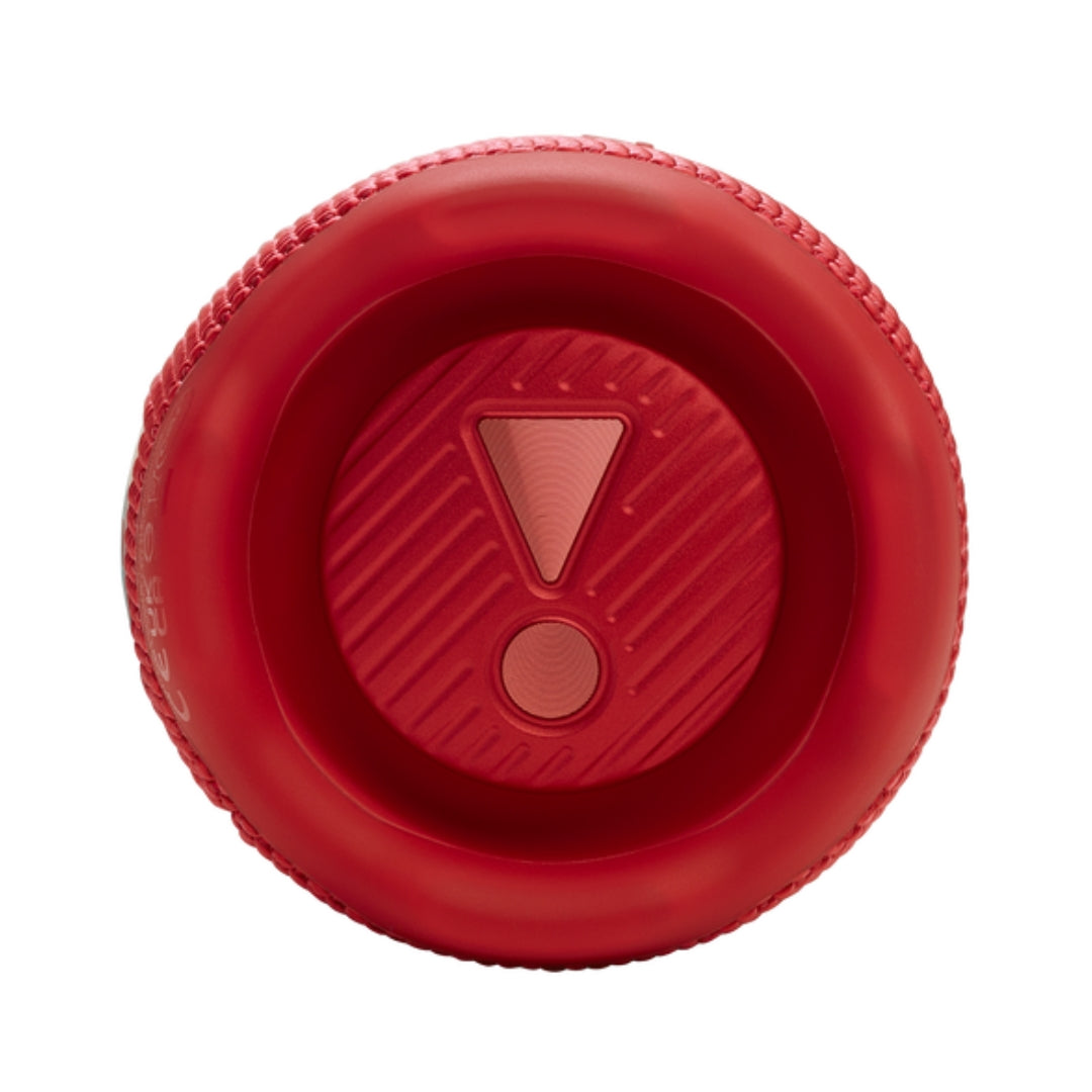 سماعة فليب 7 محمولة مقاومة للماء والصدمات