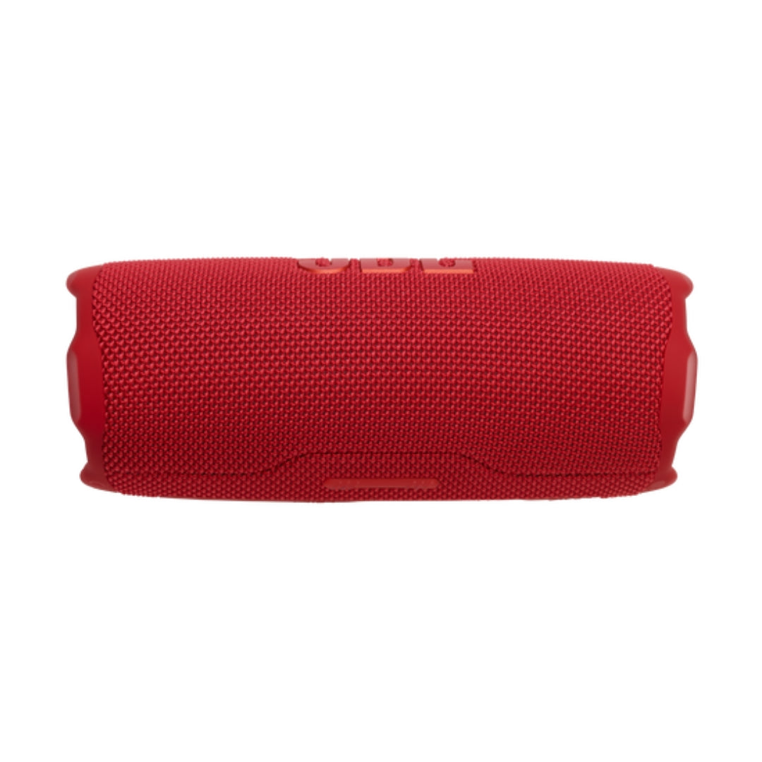 سماعة فليب 7 محمولة مقاومة للماء والصدمات